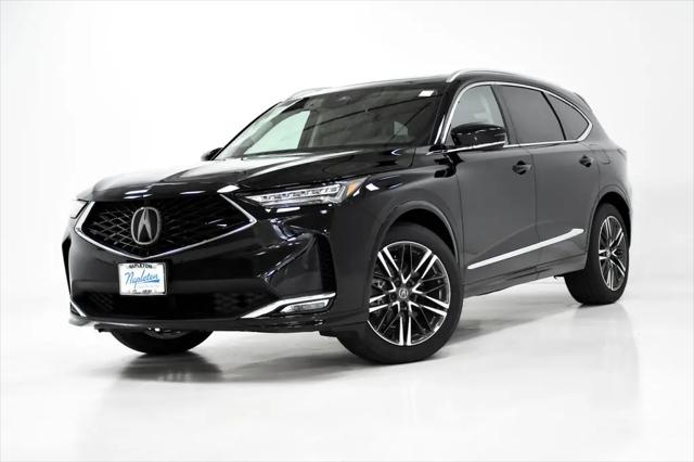 2026 Acura MDX Advance Package for sale in Elmhurst, IL