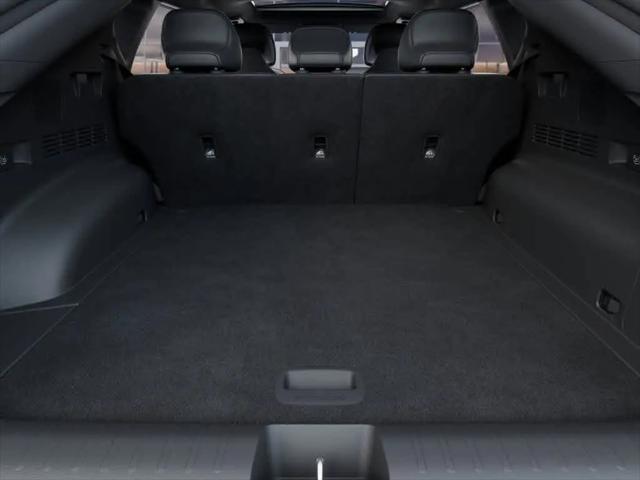 2026 Kia EV6 GT-Line RWD