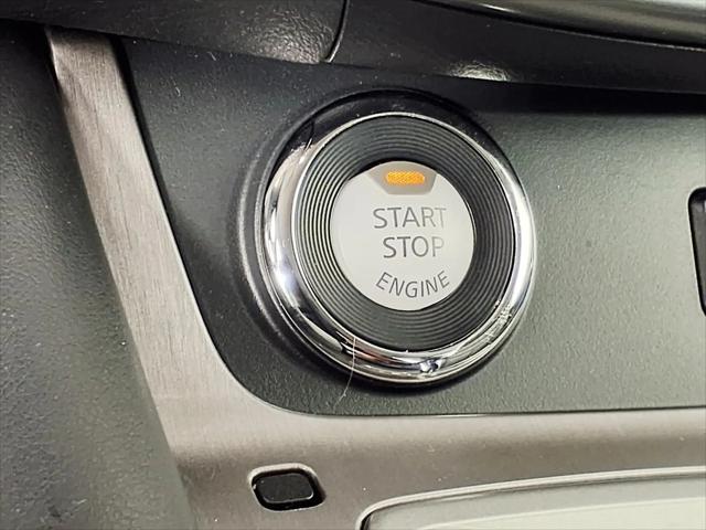 2024 Nissan Murano SV Intelligent AWD
