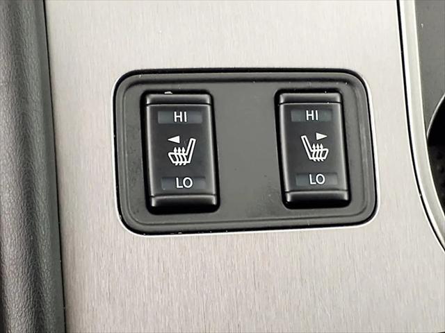 2024 Nissan Murano SV Intelligent AWD