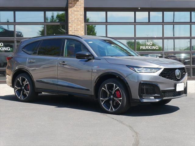 2026 Acura MDX Type S Advance Package for sale in Minneapolis, MN