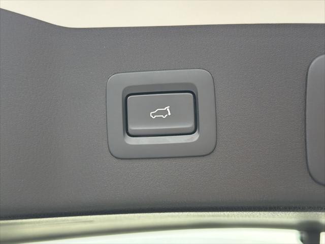 2022 Mazda CX-5 2.5 S Premium