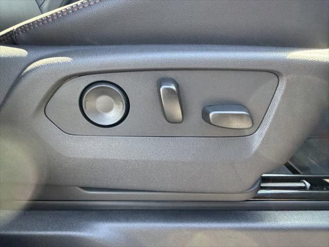 2026 GMC Sierra 1500 Crew Cab, Short Bed, AT4, 4WD
