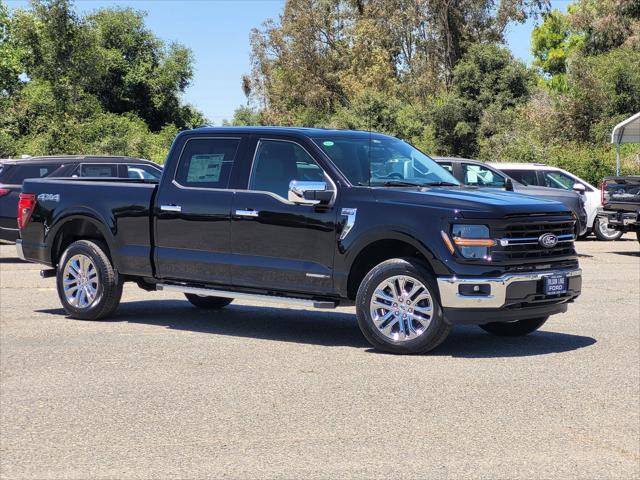 2026 Ford F-150 XLT for sale in Folsom, CA