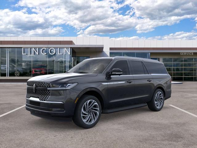 2026 Lincoln Navigator Premiere L for sale in Tucson, AZ