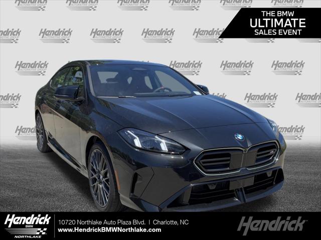 2026 BMW M235 Gran Coupe xDrive for sale in Charlotte, NC