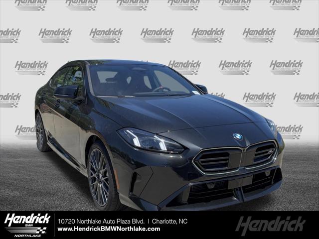 2026 BMW M235 Gran Coupe xDrive for sale in Charlotte, NC