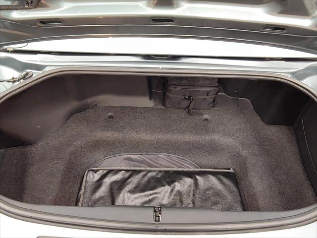 2013 Mazda MX-5 Grand Touring