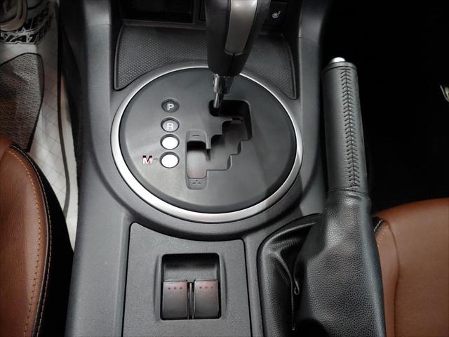 2013 Mazda MX-5 Grand Touring