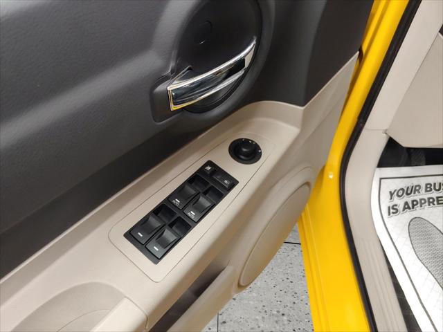 2006 Dodge Charger RT