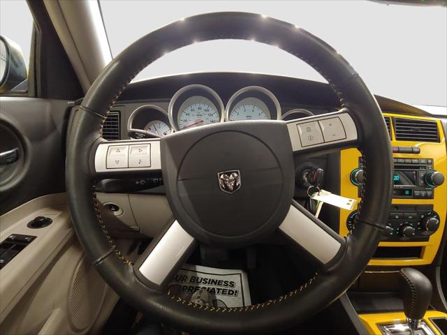 2006 Dodge Charger RT