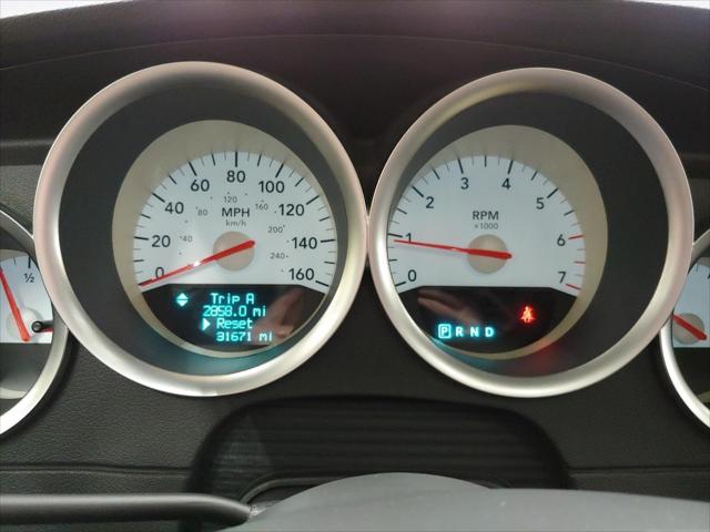 2006 Dodge Charger RT