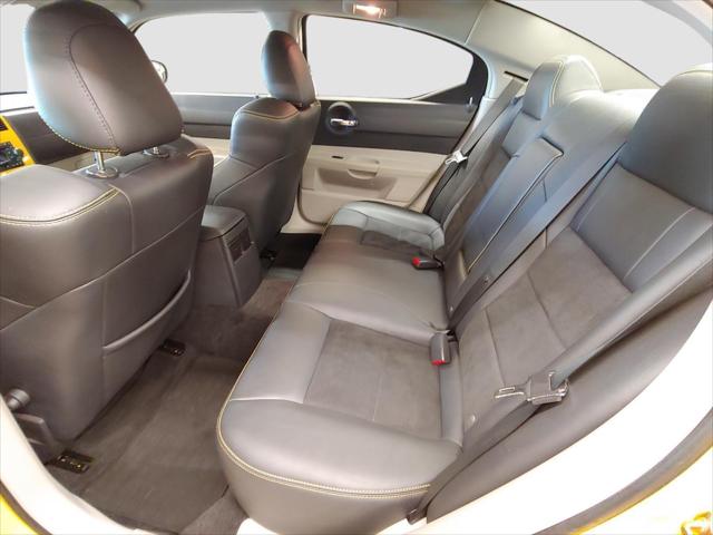 2006 Dodge Charger RT