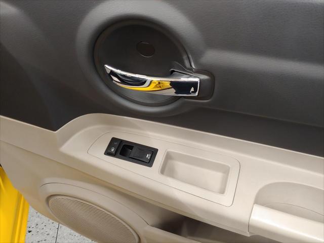 2006 Dodge Charger RT