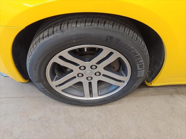 2006 Dodge Charger RT
