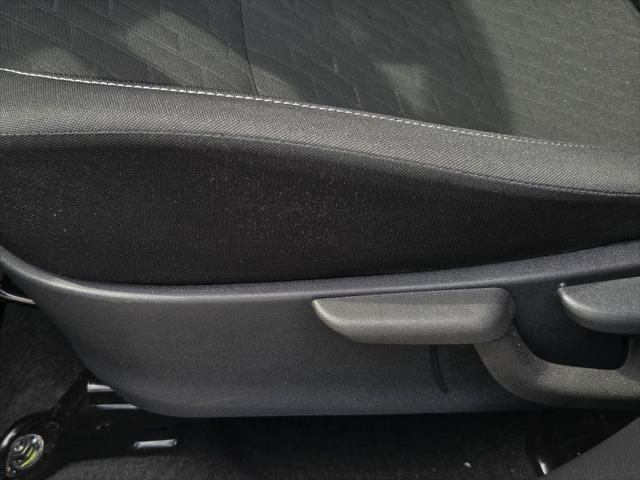 2023 Nissan Kicks SV Xtronic CVT