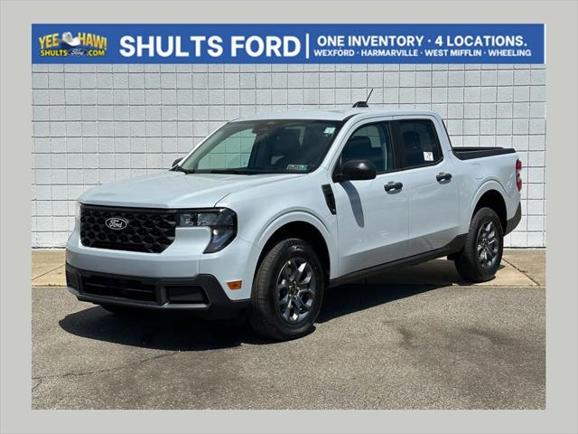 2026 Ford Maverick XLT for sale in Wexford, PA
