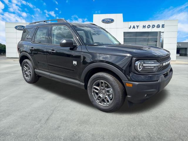 2026 Ford Bronco Sport Big Bend for sale in Morrilton, AZ