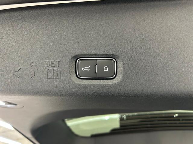 2026 Lincoln Navigator Reserve L