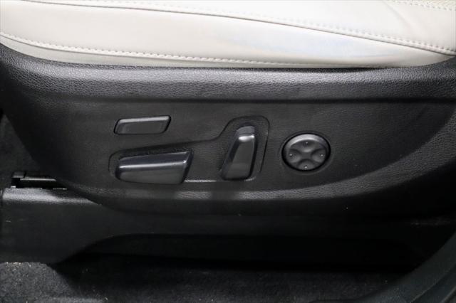 2024 Kia Telluride SX Prestige