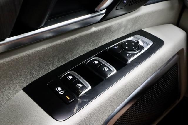 2024 Kia Telluride SX Prestige