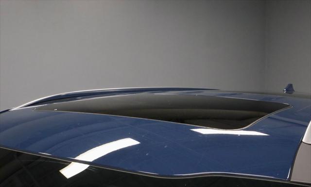2024 Kia Telluride SX Prestige