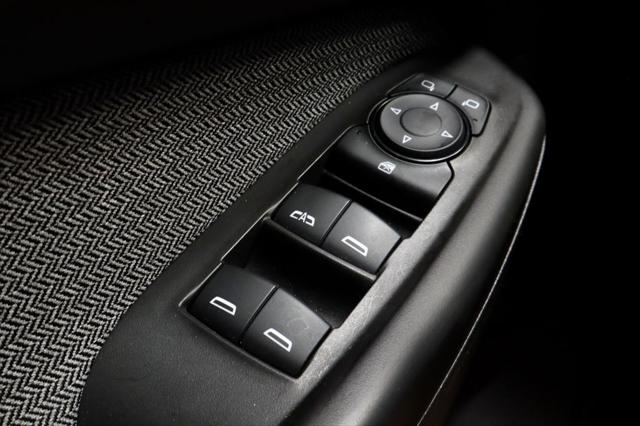 2025 Chevrolet TrailBlazer AWD LT