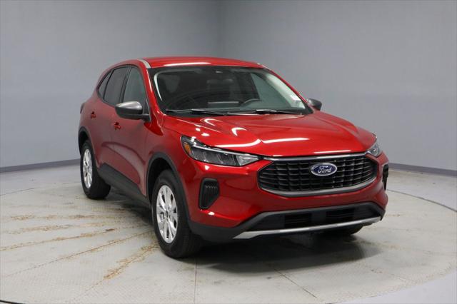 2025 Ford Escape Active for sale near Groveport, OH