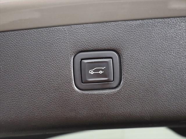 2021 Chevrolet Blazer FWD 1LT