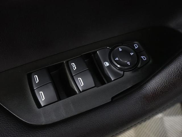 2021 Chevrolet Blazer FWD 1LT