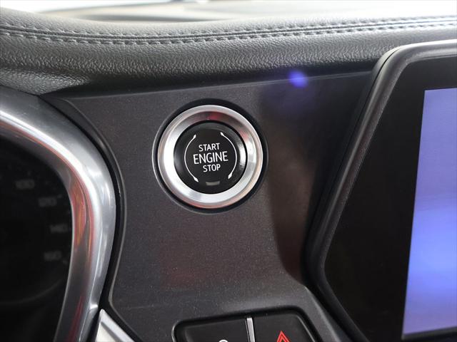 2021 Chevrolet Blazer FWD 1LT