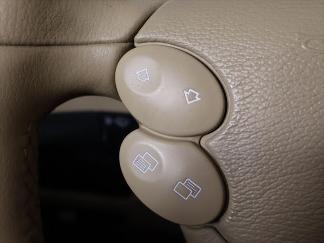 2007 Mercedes-Benz CLS CLS 550