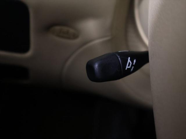 2007 Mercedes-Benz CLS CLS 550