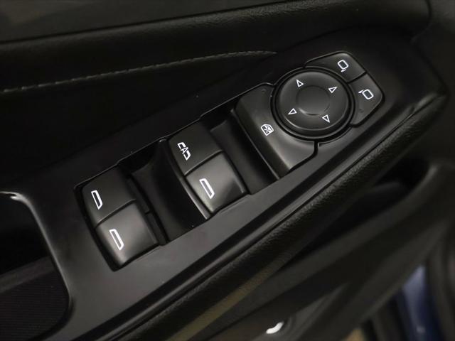 2023 Chevrolet Traverse AWD LT Cloth