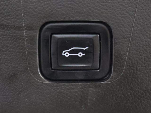 2023 Chevrolet Traverse AWD LT Cloth
