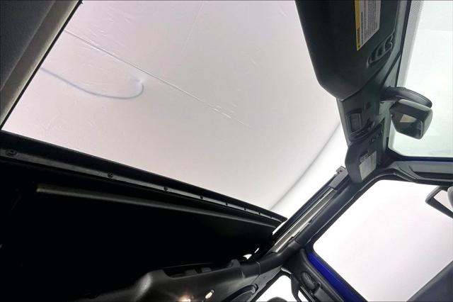Used 2020 Jeep Wrangler Unlimited For Sale in Millington, TN
