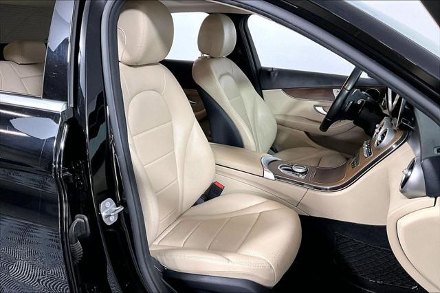 Used 2019 Mercedes-Benz C 300 C 300 For Sale in Olive Branch, MS