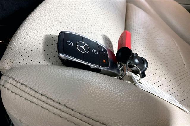 Used 2019 Mercedes-Benz C 300 C 300 For Sale in Olive Branch, MS