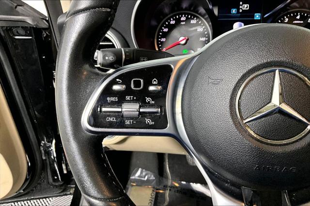 Used 2019 Mercedes-Benz C 300 C 300 For Sale in Olive Branch, MS