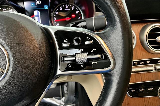 Used 2019 Mercedes-Benz C 300 C 300 For Sale in Olive Branch, MS