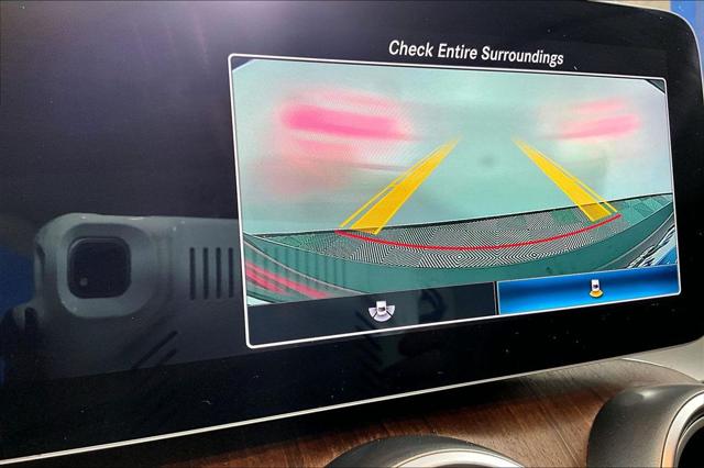 Used 2019 Mercedes-Benz C 300 C 300 For Sale in Olive Branch, MS