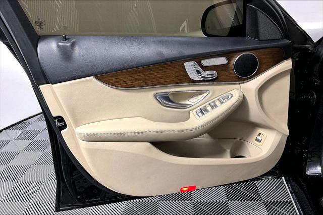 Used 2019 Mercedes-Benz C 300 C 300 For Sale in Olive Branch, MS