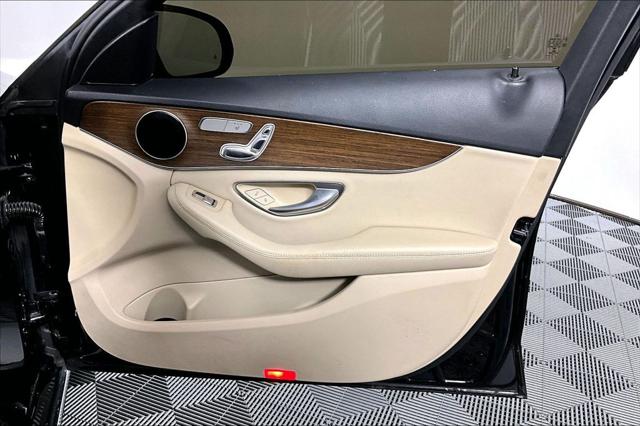 Used 2019 Mercedes-Benz C 300 C 300 For Sale in Olive Branch, MS