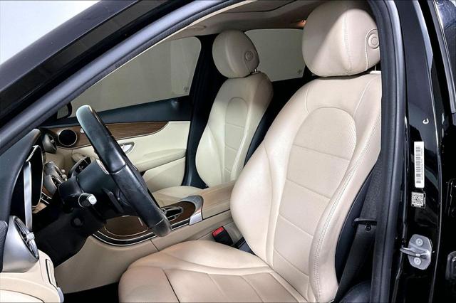 Used 2019 Mercedes-Benz C 300 C 300 For Sale in Olive Branch, MS