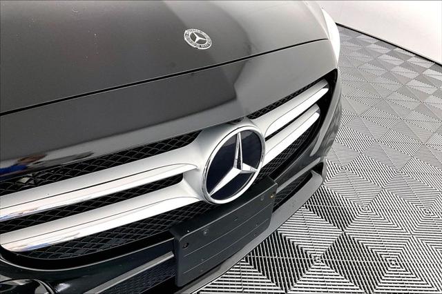 Used 2019 Mercedes-Benz C 300 C 300 For Sale in Olive Branch, MS
