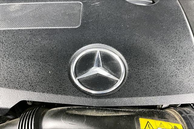 Used 2019 Mercedes-Benz C 300 C 300 For Sale in Olive Branch, MS