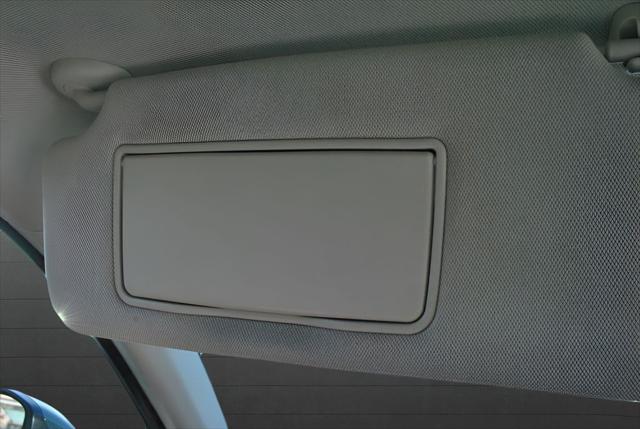 2023 Honda HR-V AWD LX