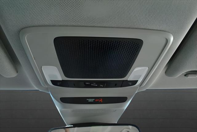 2023 Honda HR-V AWD LX