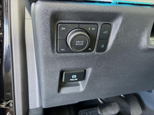 Used 2025 Ford Expedition Platinum For Sale in OLIVE BRANCH RD, MS
