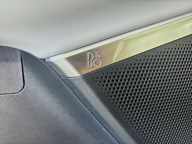 Used 2025 Ford Expedition Platinum For Sale in OLIVE BRANCH RD, MS
